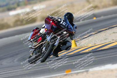 media/Oct-20-2024-CVMA (Sun) [[d4a3dff211]]/Race 1-Formula UL-American Thunder/